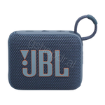 Boks Muzike JBL Go 4 cmimi