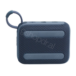 Boks Muzike JBL Go 4 cmimi tirane