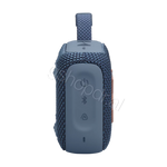 Boks Muzike JBL Go 4