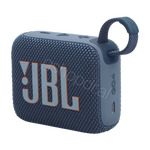 Boks Muzike JBL Go 4 Durres