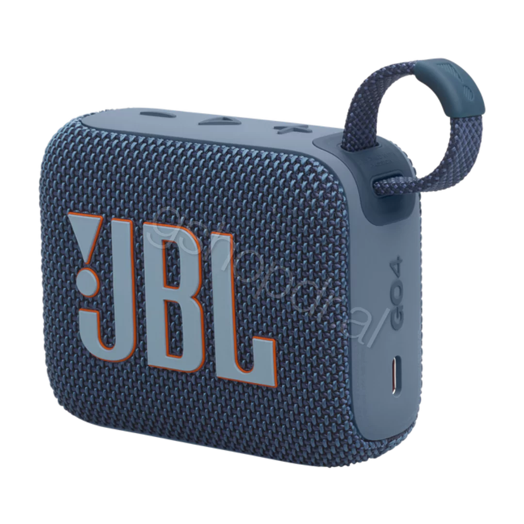 Boks Muzike JBL Go 4 Durres
