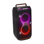 JBL PartyBox Club 120