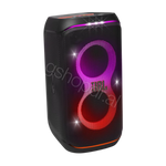 Boks Muzike JBL PartyBox Club 120