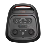 Boks Muzike JBL PartyBox Stage 320 Tirane