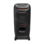 JBL PartyBox Stage 320 GShop Durres