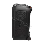 JBL PartyBox Stage 320 Tirane