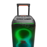 Boks Muzike JBL PartyBox Stage 320