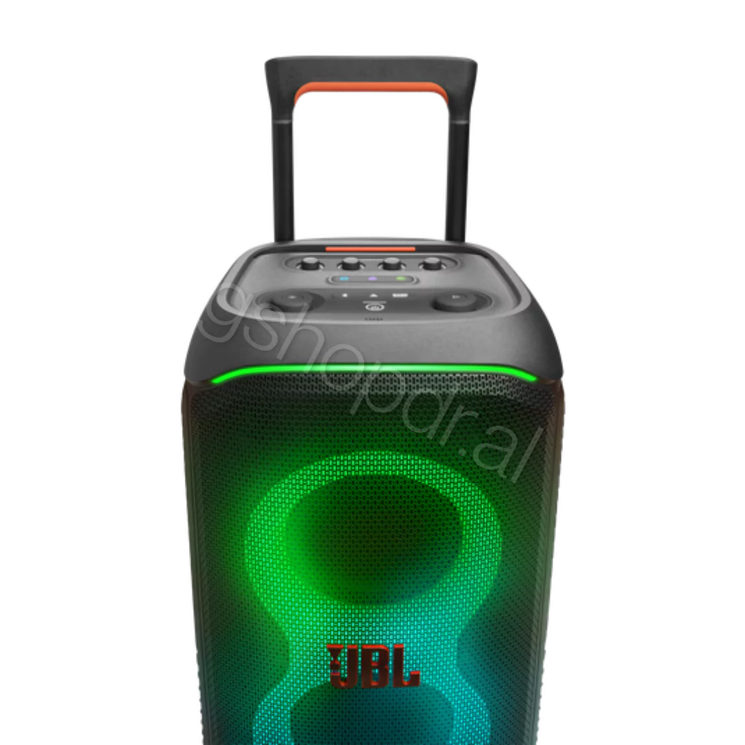Boks Muzike JBL PartyBox Stage 320