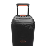 Boks Muzike JBL PartyBox Stage 320 Durres