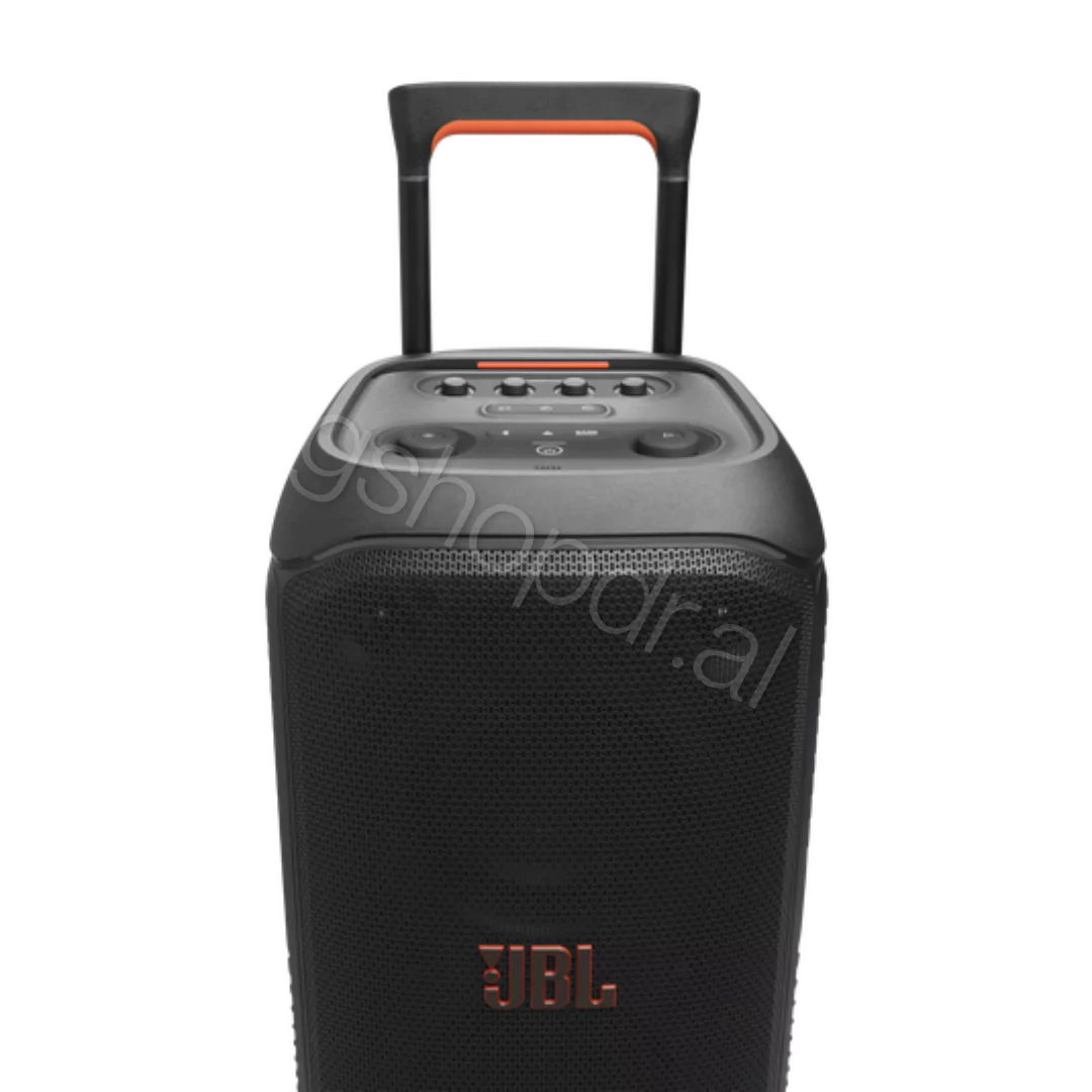 Boks Muzike JBL PartyBox Stage 320 Durres