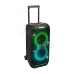 JBL PartyBox Stage 320