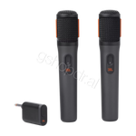 JBL PartyBox Wireless Mic