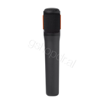 JBL PartyBox Wireless Mic Durres