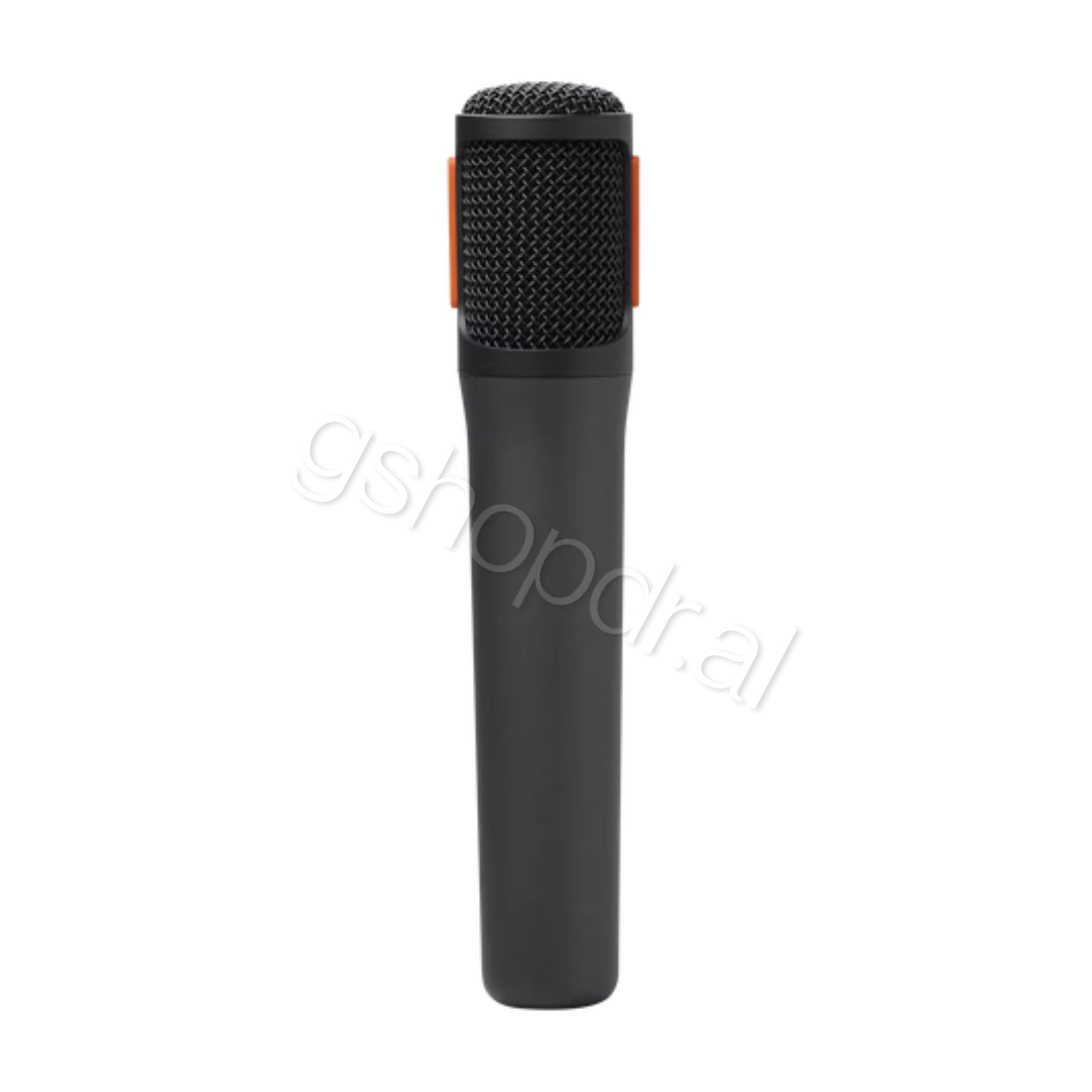 JBL PartyBox Wireless Mic Durres