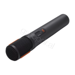 JBL PartyBox Wireless Mic GShop Durres