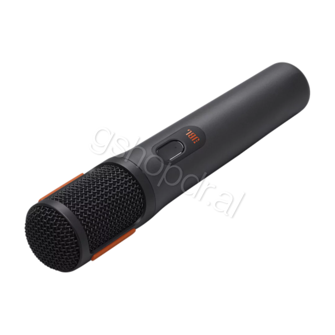 JBL PartyBox Wireless Mic GShop Durres