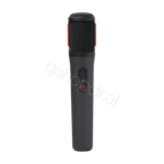 JBL PartyBox Wireless Mic Tirane