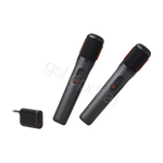 Mikrofon JBL PartyBox Wireless