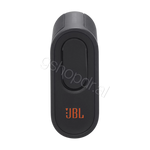 Mikrofon JBL PartyBox Wireless Mic Tirane