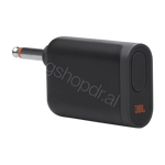 Mikrofon JBL PartyBox Wireless Mic Durres