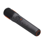 JBL PartyBox Wireless Mic GShop