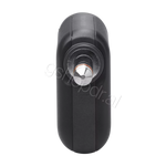 Mikrofon JBL PartyBox Wireless Mic