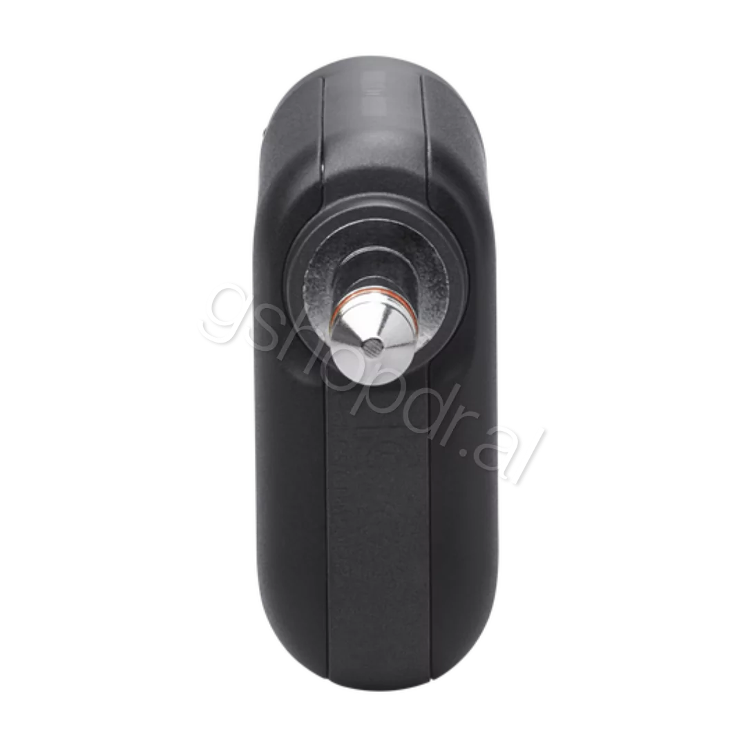 Mikrofon JBL PartyBox Wireless Mic