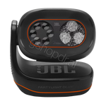 JBL PartyLight Beam Durres
