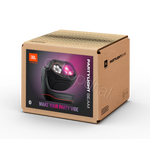Drita per Party JBL gshop