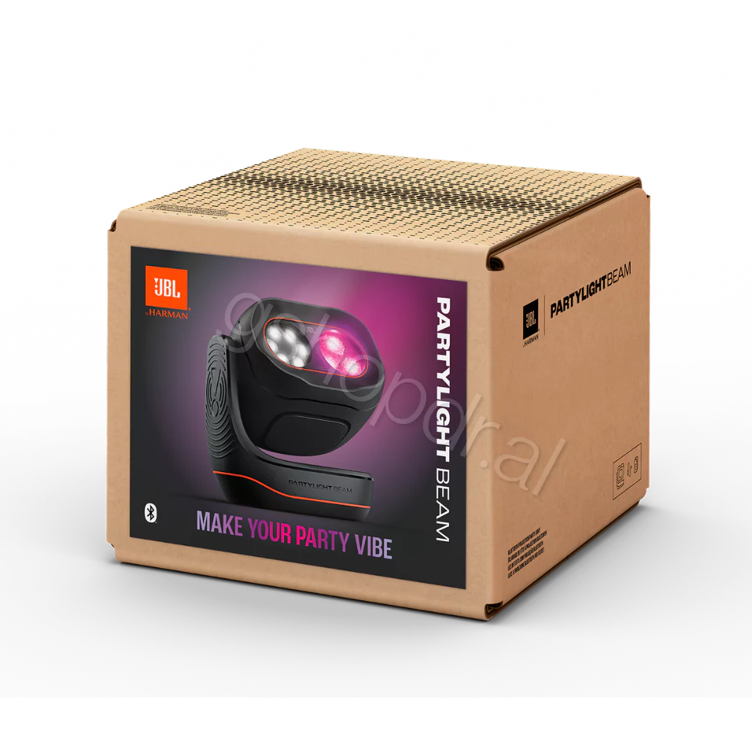 Drita per Party JBL gshop