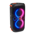 JBL Partybox 110