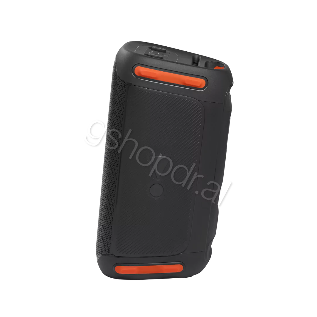 boks JBL Partybox 110 durres