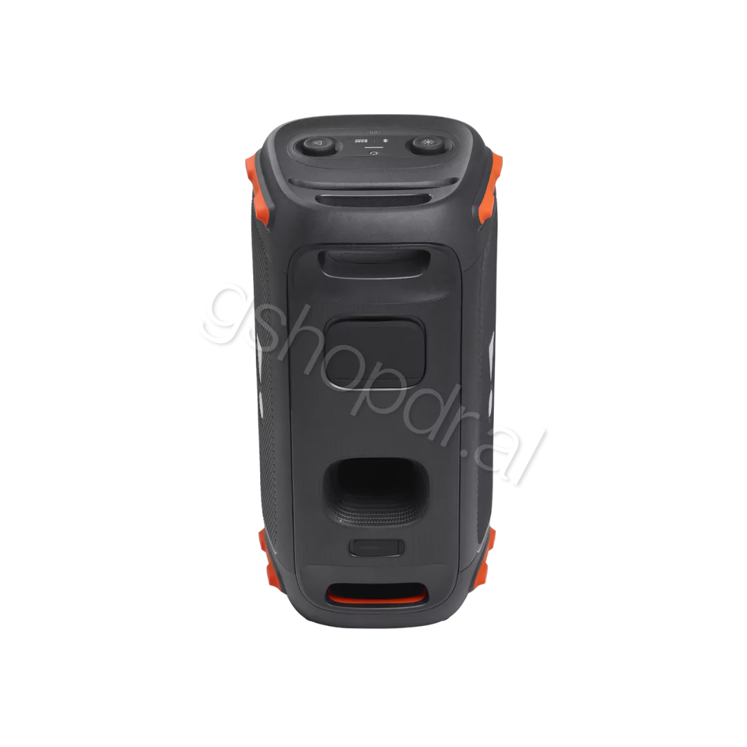 JBL Partybox 110 Durres