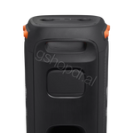 Boks muzike JBL Partybox 110 TIRANE
