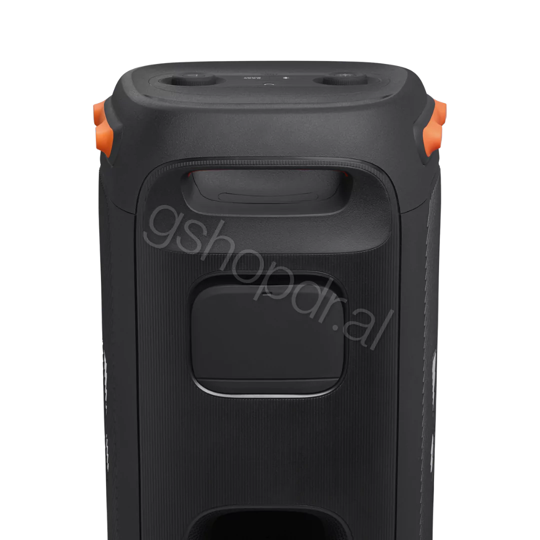 Boks muzike JBL Partybox 110 TIRANE