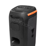 Boks muzike JBL Partybox 110 cmimi
