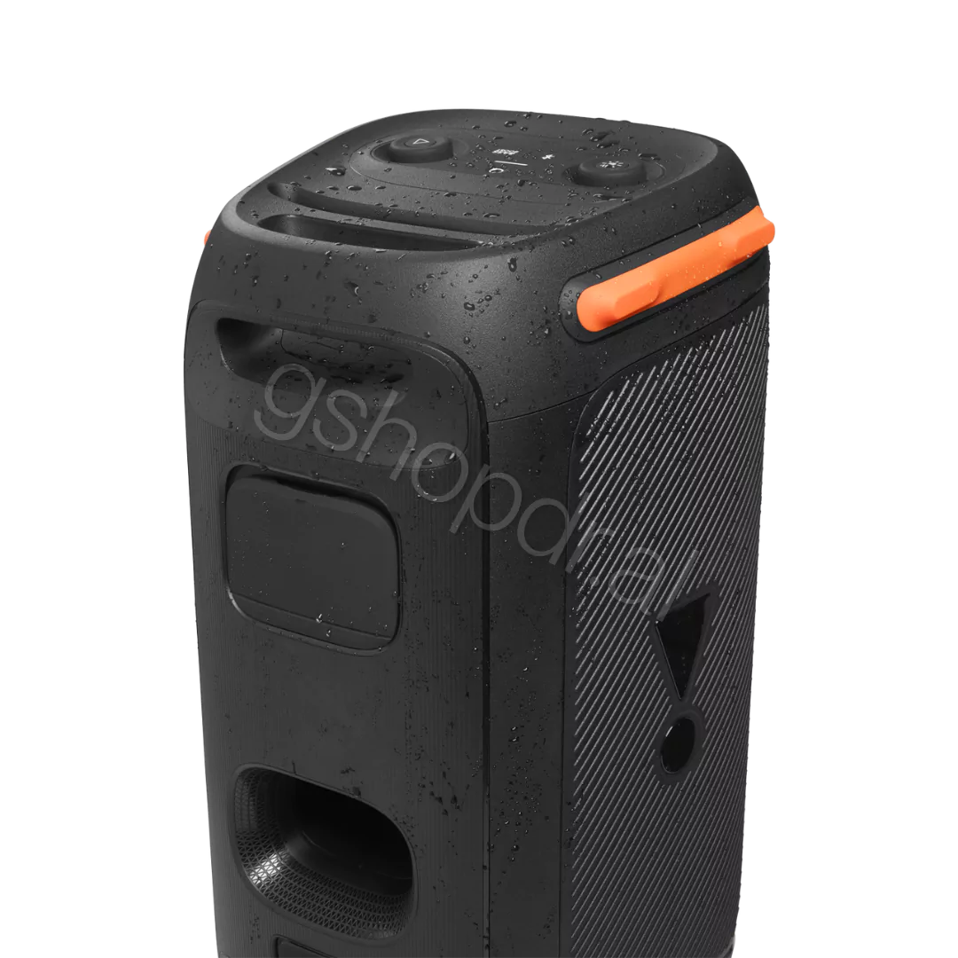 Boks muzike JBL Partybox 110 cmimi