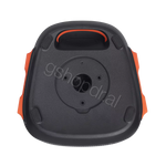 Boks muzike JBL Partybox 110 cmimi tirane
