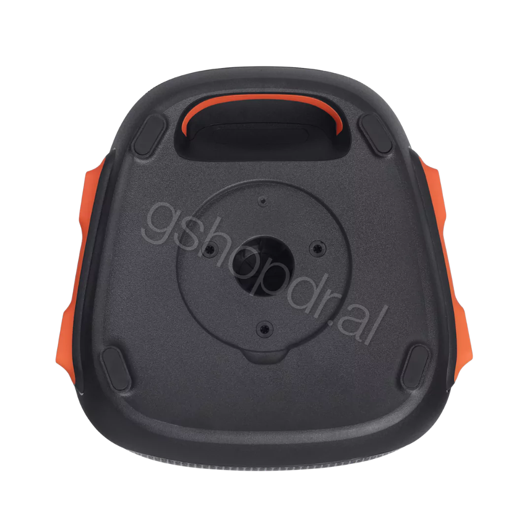 Boks muzike JBL Partybox 110 cmimi tirane