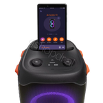 Boks muzike JBL Partybox 110