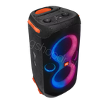 JBL Partybox 110 Tirane