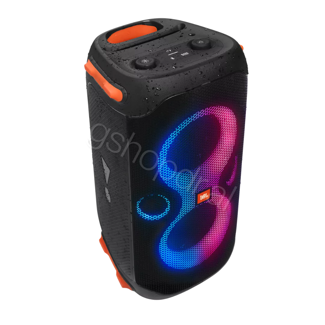 JBL Partybox 110 Tirane