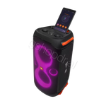 Boks muzike JBL Partybox 110 Durres
