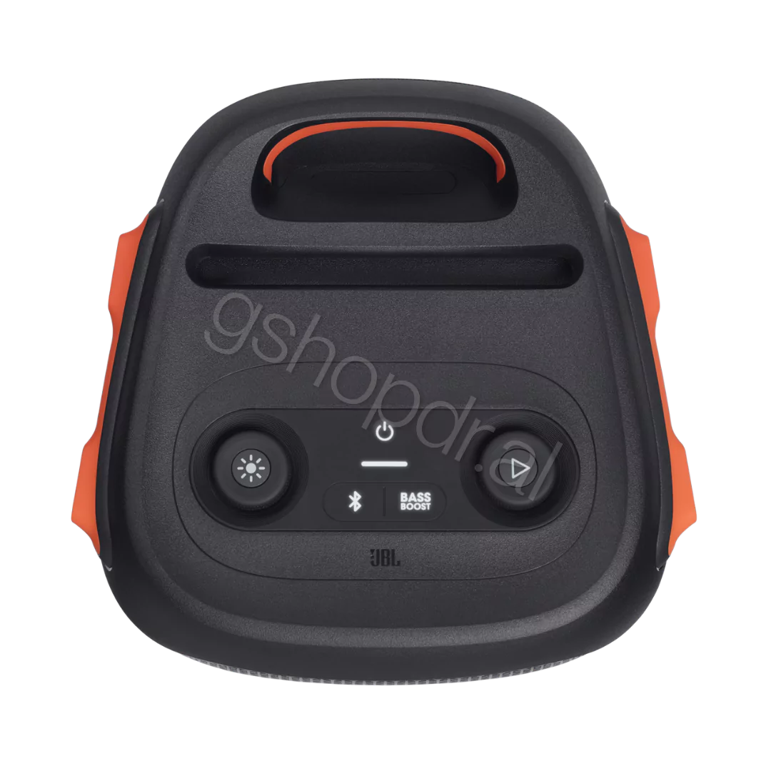 JBL Partybox 110 cmim Durres