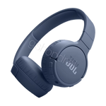 JBL Tune 670NC