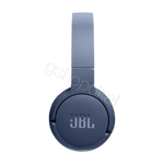 Kufje JBL Tune 670NC Durres