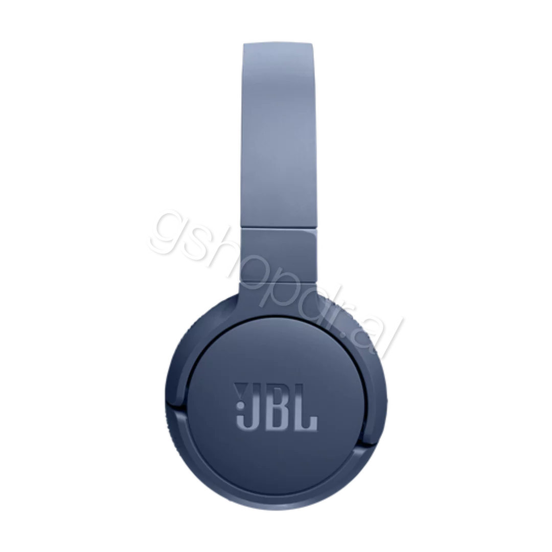 Kufje JBL Tune 670NC Durres