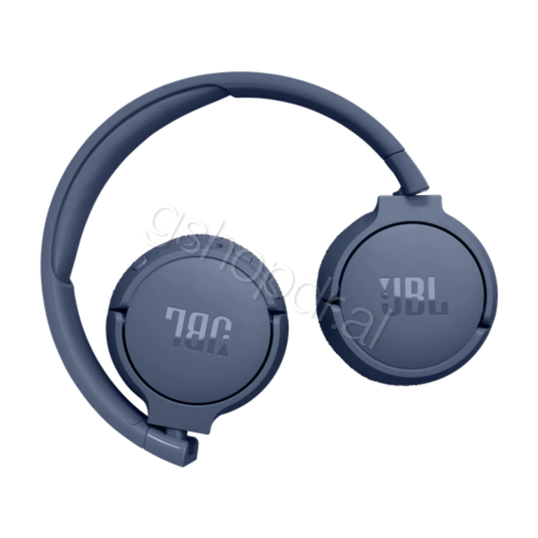 JBL Tune 670NC Durres