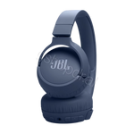 Kufje JBL Tune 670NC