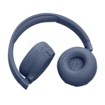 JBL Tune 670NC GShop